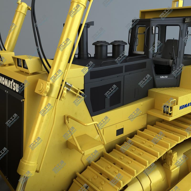 images/goods_img/2021040231/Komatsu D475A/4.jpg